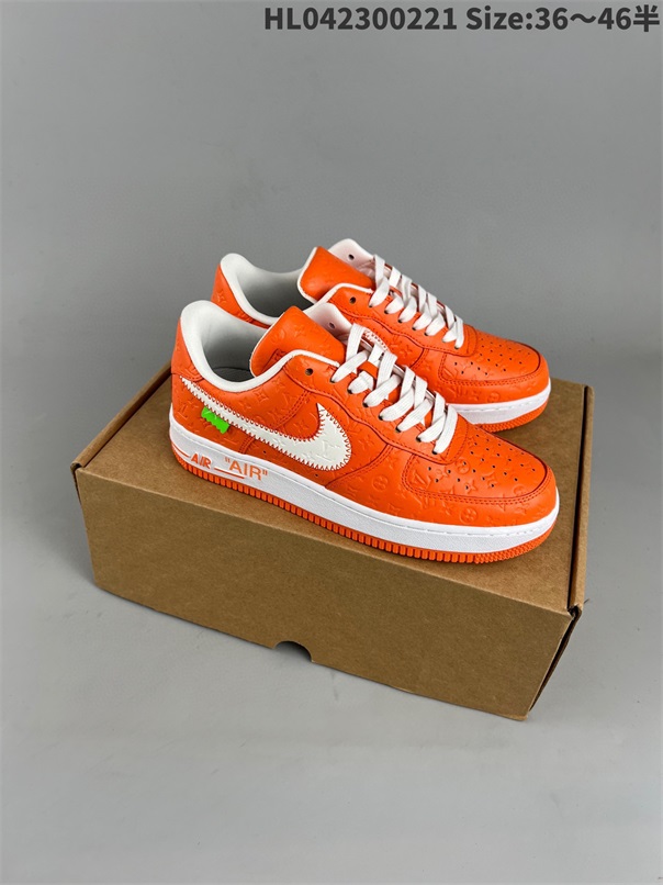 women air force one shoes HH 2023-2-27-061